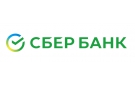 Банк Сбербанк России в Базово