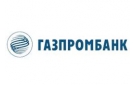 Банк Газпромбанк в Базово