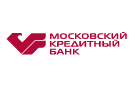 Банк Московский Кредитный Банк в Базово